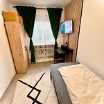 Rentapart\'S Nuernberg 4Room Apartment